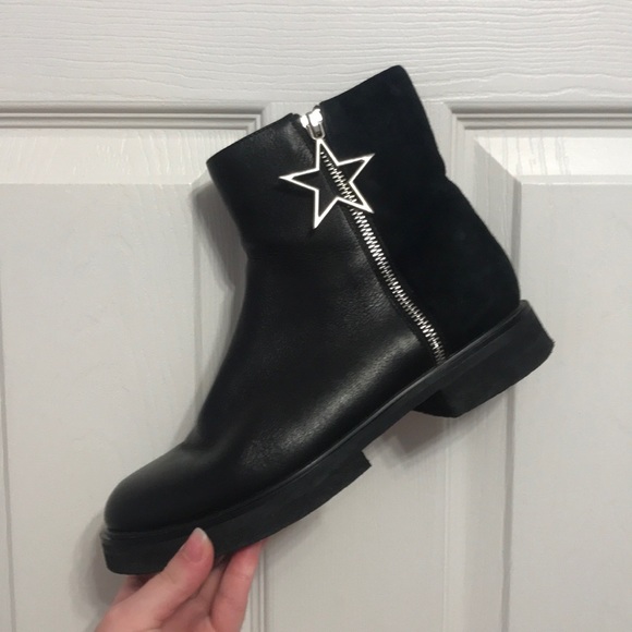 Women boots - Picture 3 of 5